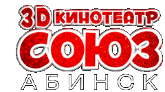 Союз