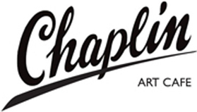 Арт-кафе «Chaplin»