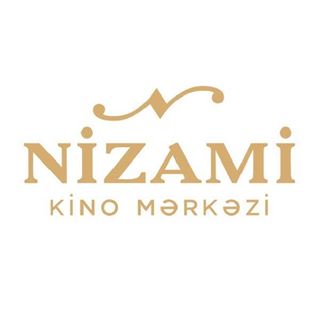 Nizami