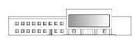 Энергетик