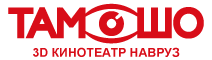 Тамошо Навруз