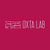 Охта Lab