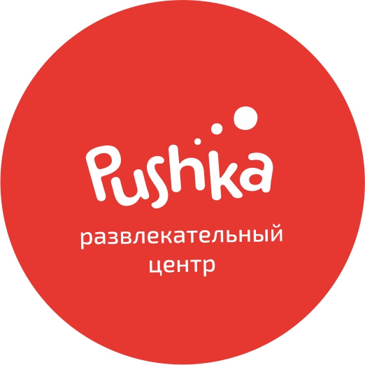 Pushka
