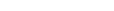Bekmambetov Cinema 3D