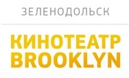 BROOKLYN