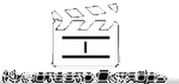 Октябрь