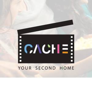 Cinema Club Cache