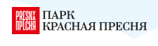 Летний кинотеатр «Москино» в парке «Красная Пресня»