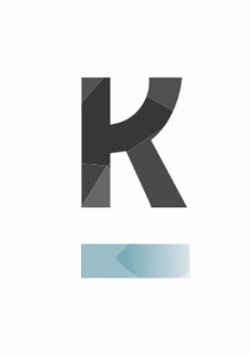 Кинопарк