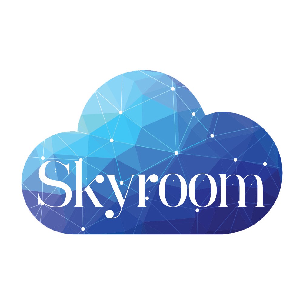 Skyroom (скоро открытие) (кинотеатр закрыт)