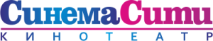 Синема Сити