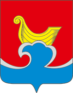 ДК "Северный"