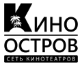 Кино-остров на Магистральной