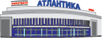 Атлантика (кинотеатр закрыт)