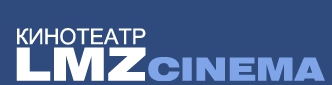 LMZ Cinema