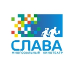 Слава