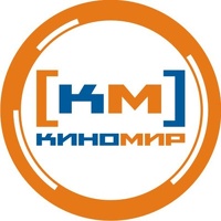 Киномир