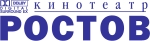 Ростов (кинотеатр закрыт)