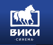 Парк Плаза