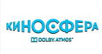 Киносфера