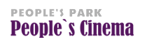 People’s Cinema