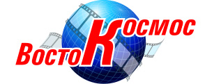 Космос