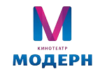 Модерн (кинотеатр закрыт)