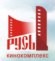 Русь