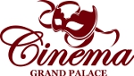 Cinema GRAND PALACE