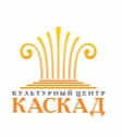 Каскад
