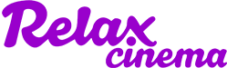 Relax Cinema