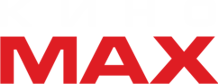 Кино Max