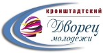 Бастион