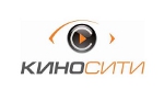 Кино Сити