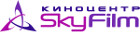 SkyFilm