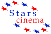 Stars Cinema