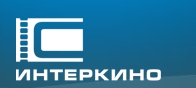 Мир (Закрыт на реконструкцию)