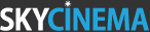 Sky Cinema Континент