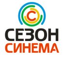 Сезон Синема на Пражской (кинотеатр закрыт)