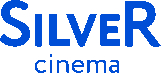 Silver Cinema