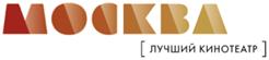 Москва