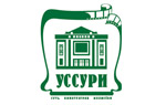 Уссури