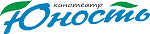 Юность