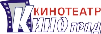 КИНОград