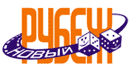 Новый Рубеж (кинотеатр закрыт)