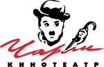 Чарли