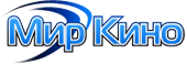ДК «Россия»