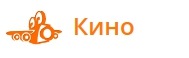 Современник
