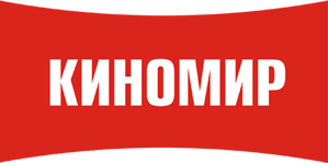 Родина (кинотеатр закрыт)