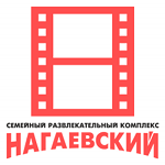 Нагаевский
